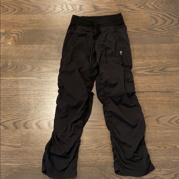 Does not fit anymore - Picture 1 of 3